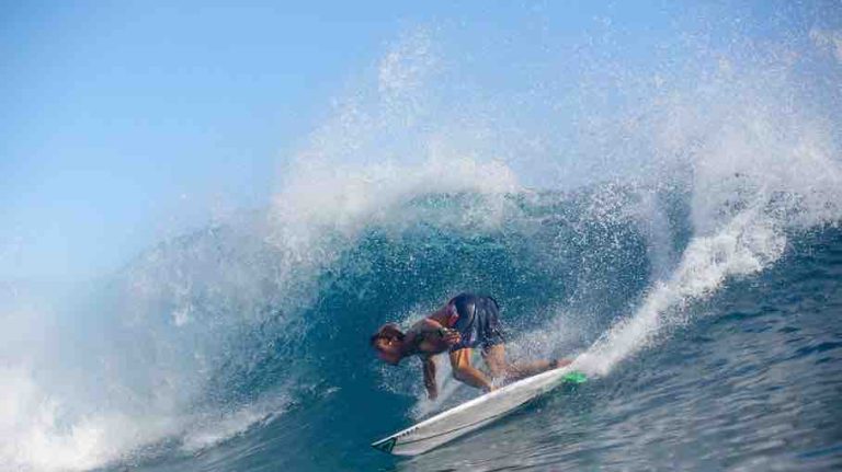 France Télévisions: couverture de la compétition de surf de Paris 2024 grâce à l’écosystème de transmission de vidéo 5G privée de Haivision