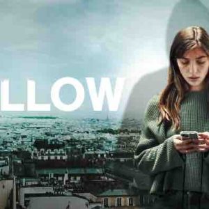 France Télévisions : la série «Follow» dès le 15 juillet sur france.tv