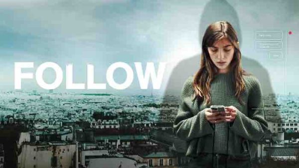 France Télévisions : la série «Follow» dès le 15 juillet sur france.tv