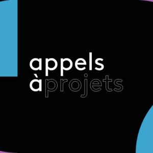 France Télévisions : l’unité documentaire lance un appel à projets pour de nouvelles séries documentaires d’Histoire à destination des jeunes adultes