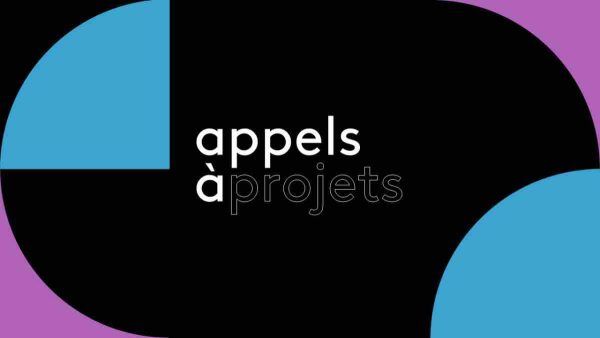 France Télévisions : l’unité régionale lance un nouvel appel à projet documentaire, en collaboration avec l’INA
