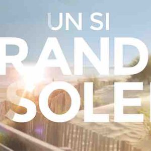France tv distribution : Plus de 100.000 abonnés pour la chaîne YouTube «Un Si Grand Soleil»