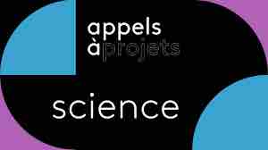 Global Doc lance un nouvel appel à projets documentaire science et civilisations
