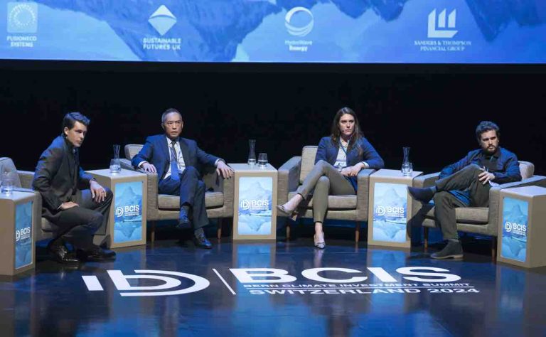 HBO : la saison 3 de «Industry» en streaming dès le 12 août sur Max