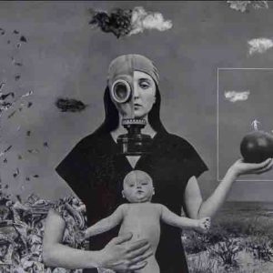 IMAGISSIME-Mediawan présent au festival de Arles pour les Rencontres de la Photographie