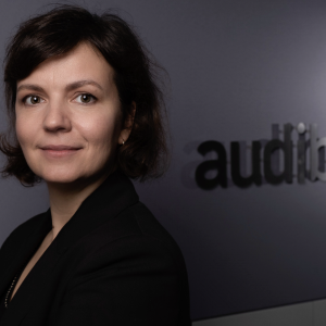 I. MAUTÉ (Audible) : «64% considèrent les livres audio comme complémentaires aux livres papier et numériques»