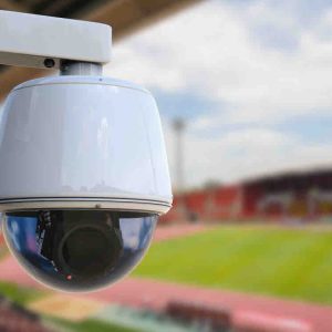 JO-2024 : la CNCDH pointe les «risques pour les libertés» causés par la vidéosurveillance algorithmique (VSA)