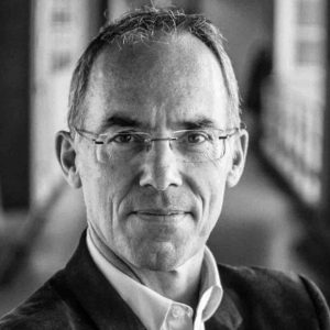 J. CAZA (SPECT) : «Les accords signés avec TF1 et M6 ont un vrai impact sur la création documentaire»