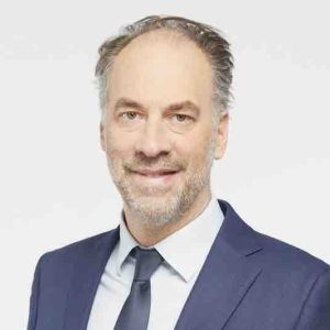 J. FOUQUERAY (Groupe M6) : «Nous sommes le groupe qui consacre le plus d'heures d'antenne au genre magazine d’information et documentaire»