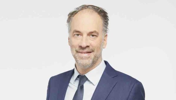 J. FOUQUERAY (Groupe M6) : «Nous sommes le groupe qui consacre le plus d'heures d'antenne au genre magazine d’information et documentaire»