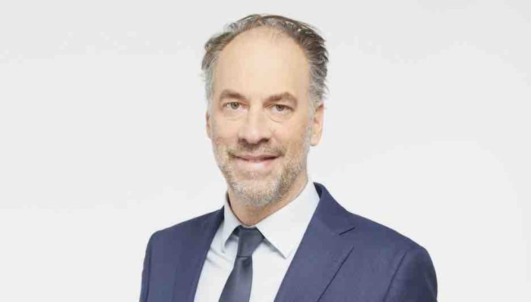 J. FOUQUERAY (Groupe M6) : «Nous sommes le groupe qui consacre le plus d’heures d’antenne au genre magazine d’information et documentaire»