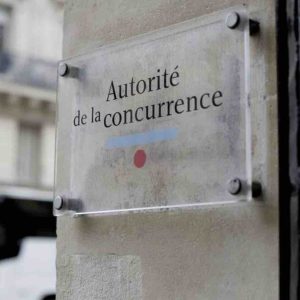 L’Autorité de la concurrence va se pencher sur le fonctionnement concurrentiel du marché des influenceurs