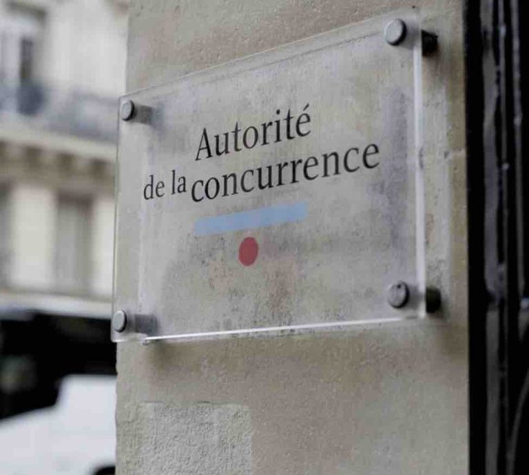 L’Autorité de la concurrence va se pencher sur le fonctionnement concurrentiel du marché des influenceurs