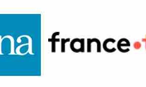 L’INA et France Télévisions font revivre l’émotion des  Jeux Olympiques du passé