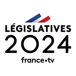 France 2 : deuxième du Prime avec sa soirée électorale