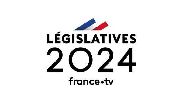 France 2 : deuxième du Prime avec sa soirée électorale
