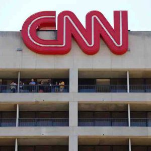 La chaîne d’informations CNN mise sur une nouvelle offre numérique payante  et va licencier une centaine de personnes