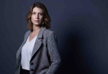 A. VAN REETH (France Inter) : «France Inter a été la première radio à se lancer dans le podcast jeunesse»