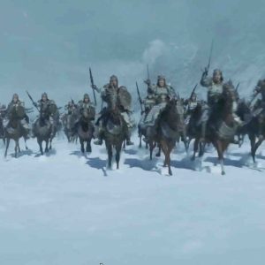 La superproduction chinoise «Creation of the Gods» en salles mercredi en France et en Belgique