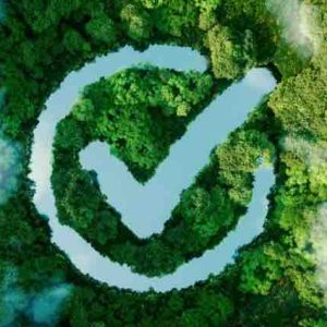 Lagardère Publicité News inaugure l’offre Green Zone avec Havas