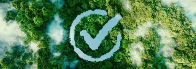 Lagardère Publicité News inaugure l’offre Green Zone avec Havas