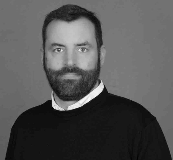 Lagardère Radio : Constance Benqué et Alain Liberty nomment François Fyon Directeur délégué d’Europe 2