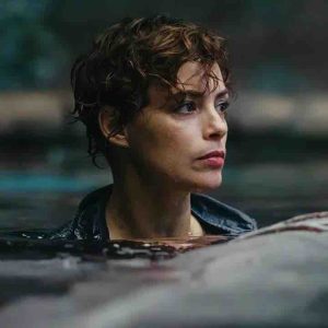 Le film français «Sous la Seine» continuera d’être disponible sur la plateforme, a tranché la justice