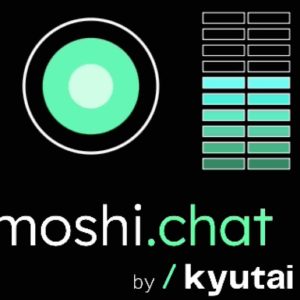 Le laboratoire français de recherche en intelligence artificielle (IA) Kyutai, dévoile son modèle expérimental Moshi