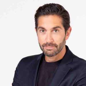M. DELARIVE (JLA Productions) : «En 18 ans, la société a changé et “Camping Paradis“ reflète ces évolutions»