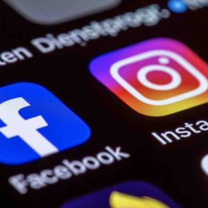 Meta (Facebook, Instagram) va désormais retirer les messages comportant le terme «sioniste»