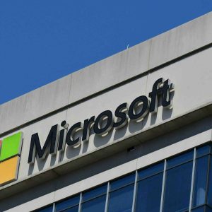 Microsoft va investir 2,2 milliards d’euros dans un nouveau projet de data centers en Espagne