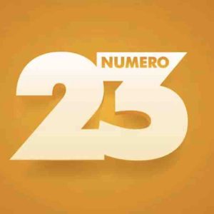 Numéro 23: le Conseil d’État rejette la demande d’indemnisation de Pascal Houzelot, l’ancien propriétaire de la chaîne