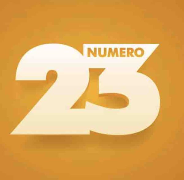 Numéro 23: le Conseil d’État rejette la demande d’indemnisation de Pascal Houzelot, l’ancien propriétaire de la chaîne