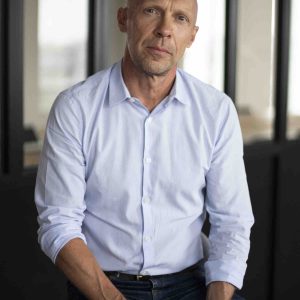 Olivier Baconnet rejoint Publicis Media France pour prendre la direction de l’expertise et des opérations trading