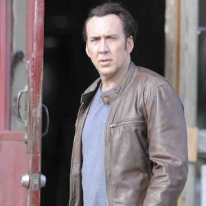 Pluto TV : Nicolas Cage à l’honneur tout le mois de juillet