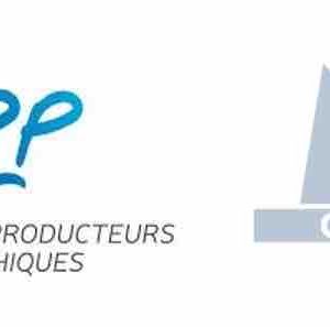 SCPP et Groupe M6 : accord pour l’exposition et la rémunération  de leurs productions musicales