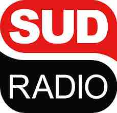 Sud Radio joue les prolongations cet été