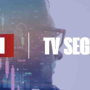 TF1 Pub étend son offre de TV segmentée à la chaîne LCI