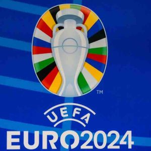 TF1 : plus de 16 millions de téléspectateurs devant la demi-finale de l’Euro-2024 France-Espagne