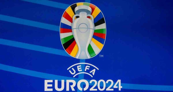 TF1 : plus de 16 millions de téléspectateurs devant la demi-finale de l’Euro-2024 France-Espagne