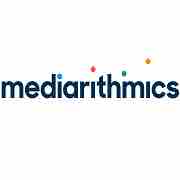 TF1 poursuit sa croissance data-driven avec mediarithmics