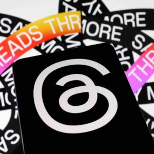 Threads, le dernier-né de Meta, fête son 1er anniversaire