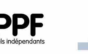 Vidéomusiques : la SPPF et le Groupe M6 signent un accord de longue durée