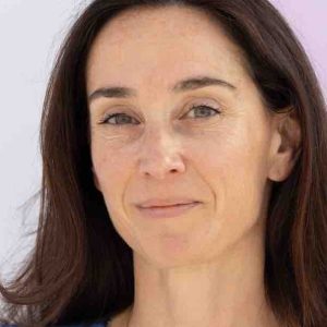 V. DREMEAUX (Freewheel) : «Jusqu'à 25% des espaces publicitaires ne sont pas remplis sur les chaînes FAST»