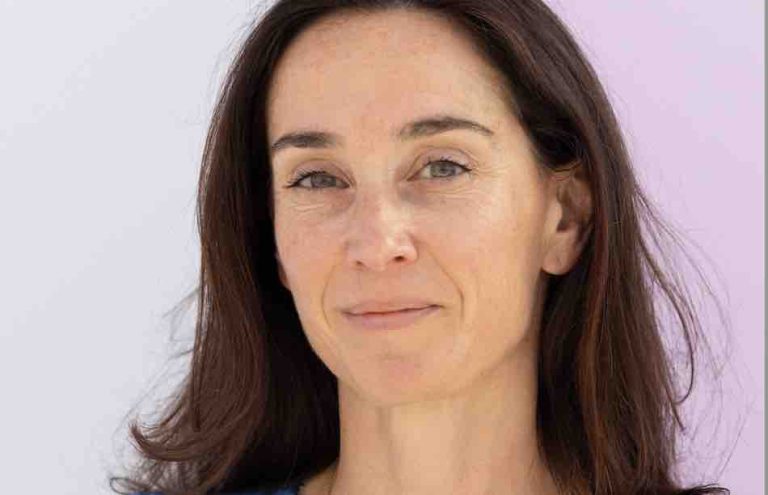 V. DREMEAUX (Freewheel) : «Jusqu’à 25% des espaces publicitaires ne sont pas remplis sur les chaînes FAST»