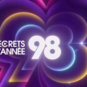 W9 : le documentaire inédit «Les secrets de l’année 1998» jeudi 18 juillet à 21h10