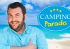 TF1/ JLA Productions : de nouveaux épisodes de «Camping Paradis» en tournage