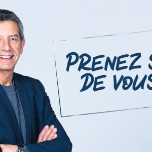 France 5 : «Prenez-soin de vous», leader du Prime TNT mercredi