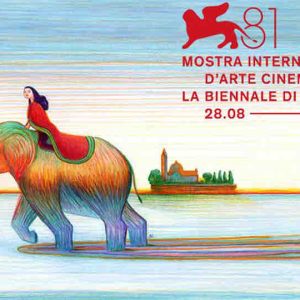 81ème Festival international du film de Venise : 3 œuvres coproduites par le StoryLab, label des programmes immersifs de France Télévisions, sélectionnées pour la compétition Venice Immersive