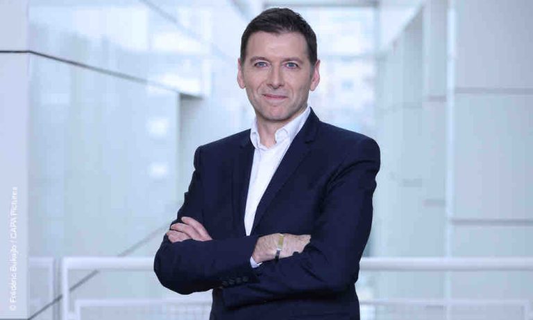 LIBERTY (Lagardère Radio) : «L’expérience de l’auditeur est au cœur de nos préoccupations»